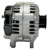 Mpa 91-97 Toyota-Previa New Alternator, 8156603N 8156603N